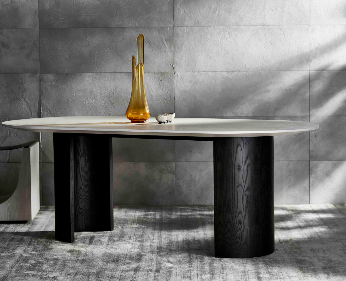 Tables – Bradley USA