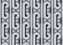 Load image into Gallery viewer, 12024 Carbon Non-Woven Fibre Wallcovering