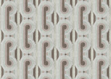 Load image into Gallery viewer, 12024 Earth Non-Woven Fibre Wallcovering