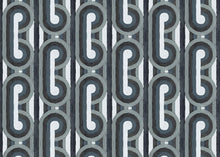 Load image into Gallery viewer, 12024 Lake Non-Woven Fibre Wallcovering