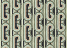Load image into Gallery viewer, 12024 Vert de Terre Non-Woven Fibre Wallcovering