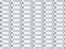 Load image into Gallery viewer, 12424 Blue Mist Non-Woven Fibre Wallcovering