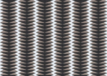Load image into Gallery viewer, 21724 Cappuccino B Non-Woven Fibre Wallcovering