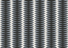 Load image into Gallery viewer, 21724 Shadow B Grasscloth Wallcovering