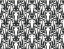 Load image into Gallery viewer, 2524 Black Pearl A Alta Wallcovering
