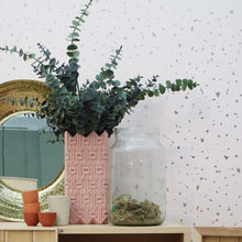 Load image into Gallery viewer, Fragments Stone Wallcovering