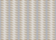 Load image into Gallery viewer, 32524 Carte Blanche B Grasscloth Wallcovering
