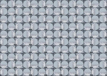Load image into Gallery viewer, 42623 Blue Heather Non-Woven Fibre Wallcovering
