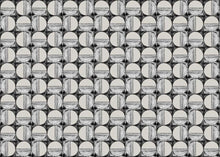 Load image into Gallery viewer, 42623 Chill Non-Woven Fibre Wallcovering