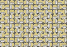 Load image into Gallery viewer, 42623 Citrona Non-Woven Fibre Wallcovering