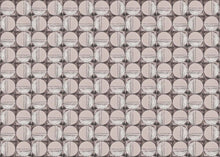 Load image into Gallery viewer, 42623 Nude Sisal Grasscloth Wallcovering