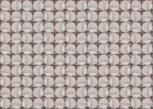 Load image into Gallery viewer, 42623 Nude Non-Woven Fibre Wallcovering