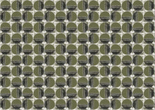 Load image into Gallery viewer, 42623 Oak Moss Sisal Grasscloth Wallcovering