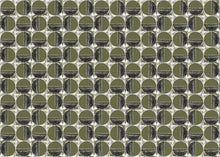 Load image into Gallery viewer, 42623 Oak Moss Non-Woven Fibre Wallcovering