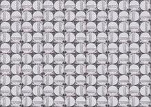 Load image into Gallery viewer, 42623 Winter Violet Non-Woven Fibre Wallcovering
