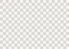 Load image into Gallery viewer, 5123 Limestone Sisal Grasscloth Wallcovering
