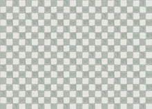 Load image into Gallery viewer, 5123 Cafe Green Non-Woven Fibre Wallcovering