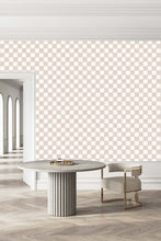 Load image into Gallery viewer, 5123 Faded Plaster Non-Woven Fibre Wallcovering