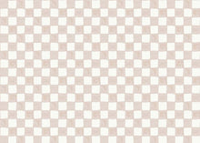 Load image into Gallery viewer, 5123 Faded Plaster Non-Woven Fibre Wallcovering