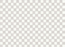 Load image into Gallery viewer, 5123 Limestone Non-Woven Fibre Wallcovering