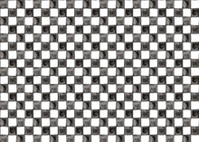 Load image into Gallery viewer, 5123 Smokey Black Non-Woven Fibre Wallcovering