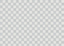 Load image into Gallery viewer, 5123 Stratus Grey Sisal Grasscloth Wallcovering