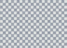 Load image into Gallery viewer, 5123 Thundercloud Sisal Grasscloth Wallcovering