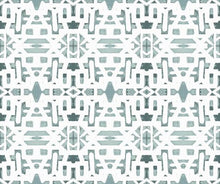 Load image into Gallery viewer, 82113 Heavenly Alta Wallcovering