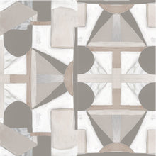 Load image into Gallery viewer, 82619 Cashmere Wallcovering