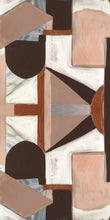 Load image into Gallery viewer, 82619 Taos Fabric