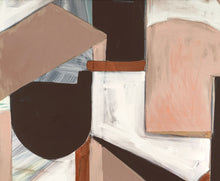 Load image into Gallery viewer, 82619 Taos Fabric