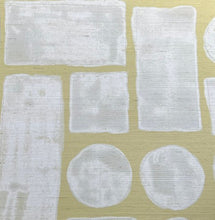 Load image into Gallery viewer, 9923 Bergamont Grasscloth Wallcovering