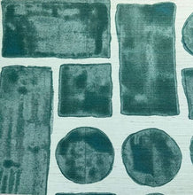 Load image into Gallery viewer, 9923 Malachite Grasscloth Wallcovering