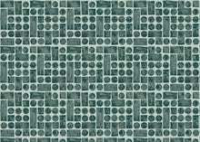 Load image into Gallery viewer, 9923 Malachite Grasscloth Wallcovering