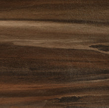 Load image into Gallery viewer, Awash Cavern Wallcovering