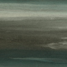 Load image into Gallery viewer, Awash Gallatin Wallcovering