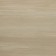 Load image into Gallery viewer, Awash Gondolin Wallcovering