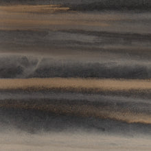 Load image into Gallery viewer, Awash Meramec Wallcovering