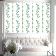 Load image into Gallery viewer, Ascending Floral Large Scale Wallcovering