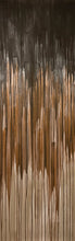 Load image into Gallery viewer, Cascada Axtraxia Wallcovering