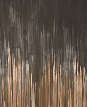 Load image into Gallery viewer, Cascada Axtraxia Wallcovering