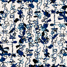 Load image into Gallery viewer, Bossa Cobalt