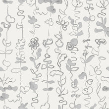 Load image into Gallery viewer, Bossa Gris
