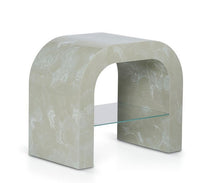 Load image into Gallery viewer, Brie | Showroom Sample