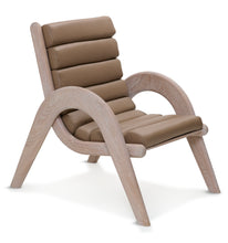 Load image into Gallery viewer, Glenn | Showroom Sample