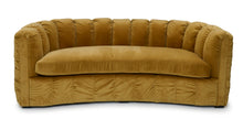 Load image into Gallery viewer, Hadley (Sofa) | Showroom Sample