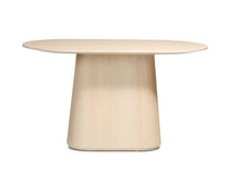 Load image into Gallery viewer, Tracy