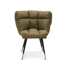 Load image into Gallery viewer, Mitzi | Showroom Sample