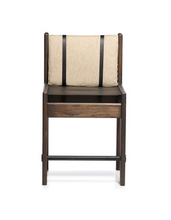 Load image into Gallery viewer, Paul Stool | Showroom Sample