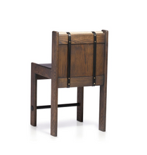 Load image into Gallery viewer, Paul Stool | Showroom Sample